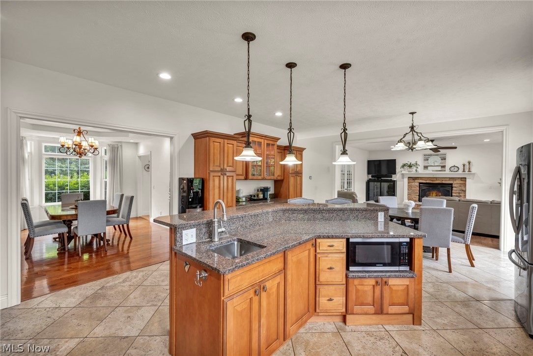 12105 Girdled Road Painesville, OH 44077 - Photo 24 of 50