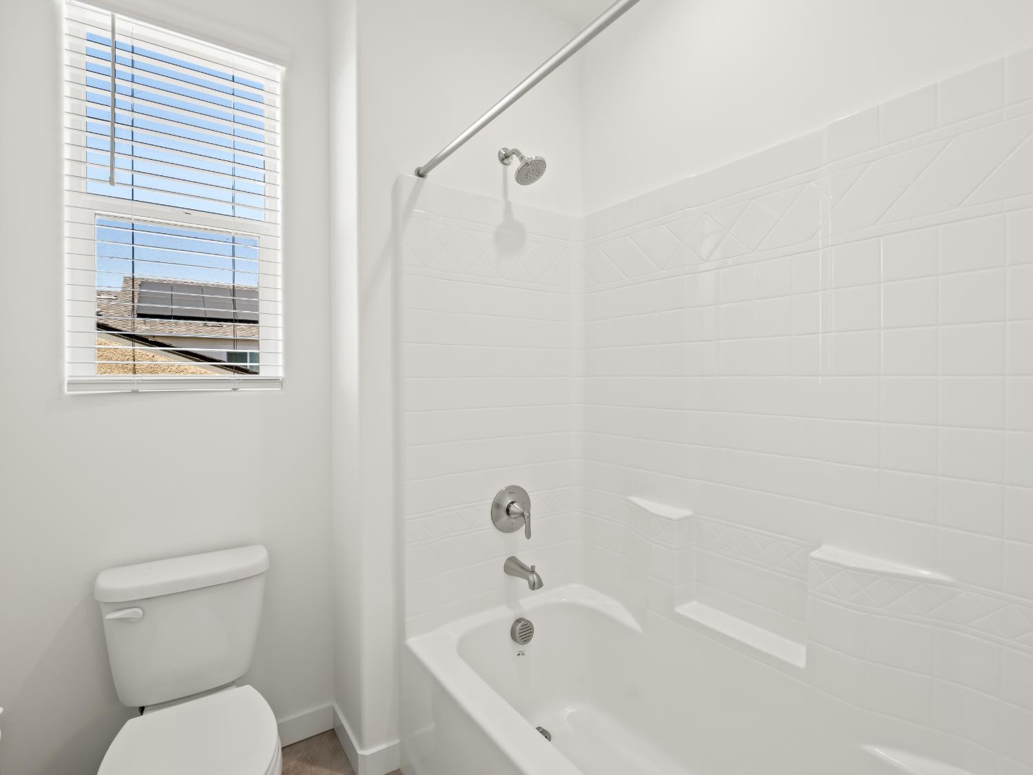 4071 Braden Road Madera, CA 93636 - Photo 23 of 46