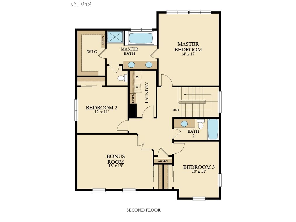 3911 South 42nd Place Ridgefield, WA 98642 - Photo 3 of 18