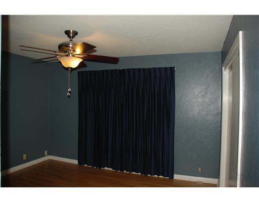 626 Pasadena Place Corpus Christi, TX 78411 - Photo 10 of 10