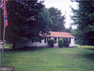 3123 Mahan Corner Road Marydel, DE 19964 - Photo 1 of 5 Gallery Image 1