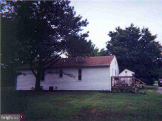 3123 Mahan Corner Road Marydel, DE 19964 - Photo 3 of 5 Gallery Image 3