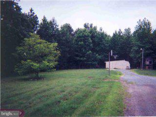 3123 Mahan Corner Road Marydel, DE 19964 - Photo 4 of 5 Gallery Image 4