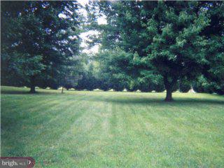 3123 Mahan Corner Road Marydel, DE 19964 - Photo 5 of 5 Gallery Image 5