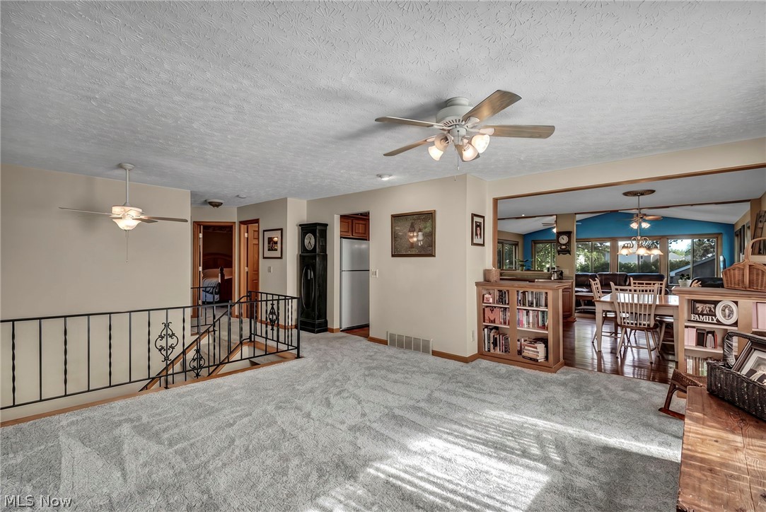 4102 Manchester Road Perry, OH 44081 - Photo 24 of 45