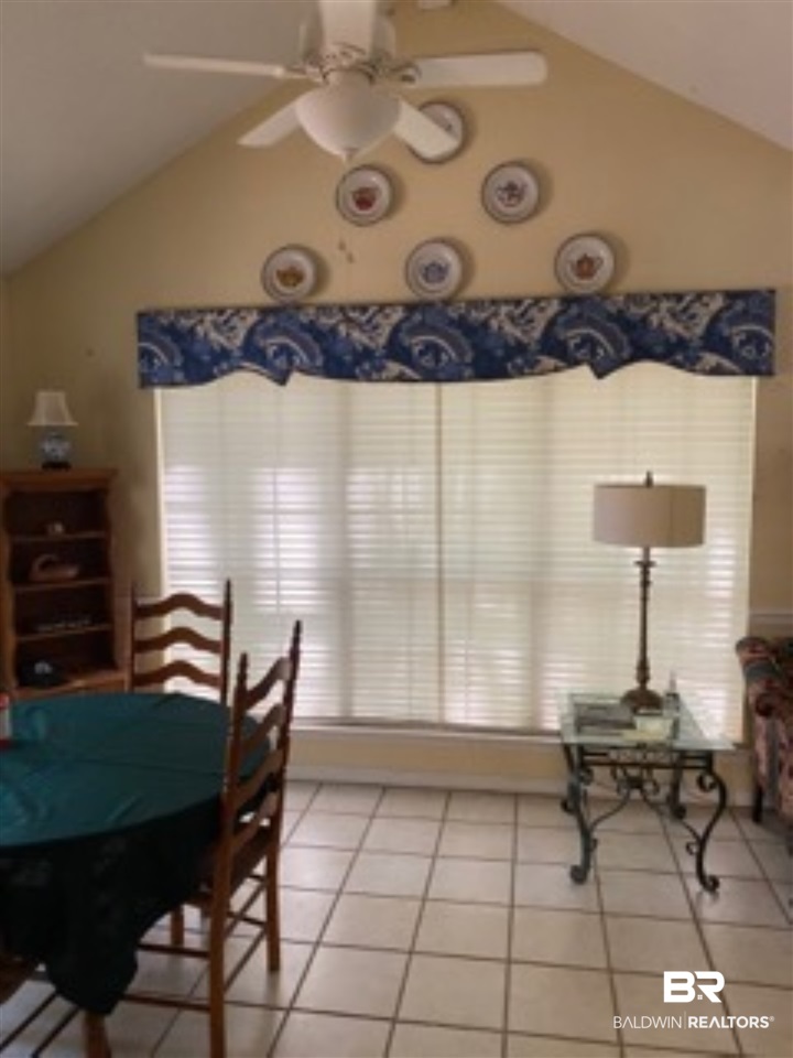 292 Ridgewood Drive Daphne, AL 36526 - Photo 26 of 27