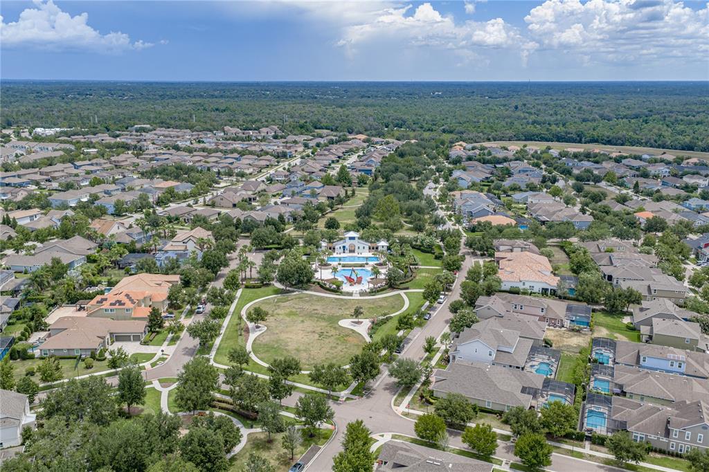 5904 Shell Ridge Drive Lithia, FL 33547 - Photo 89 of 99