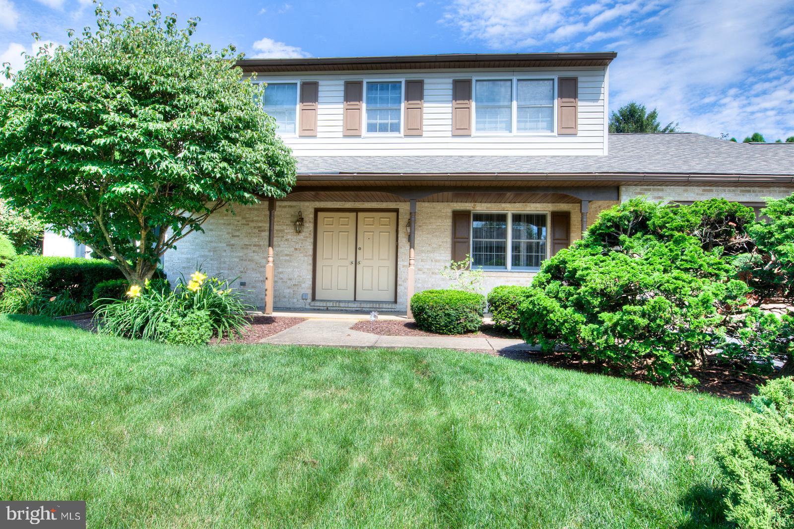 1834 North Eden Road Lancaster, PA 17601 - Photo 2 of 51