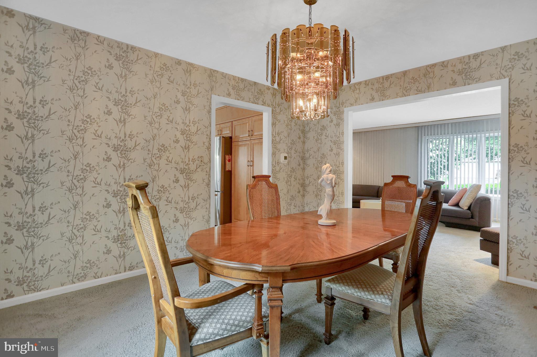 1834 North Eden Road Lancaster, PA 17601 - Photo 20 of 51
