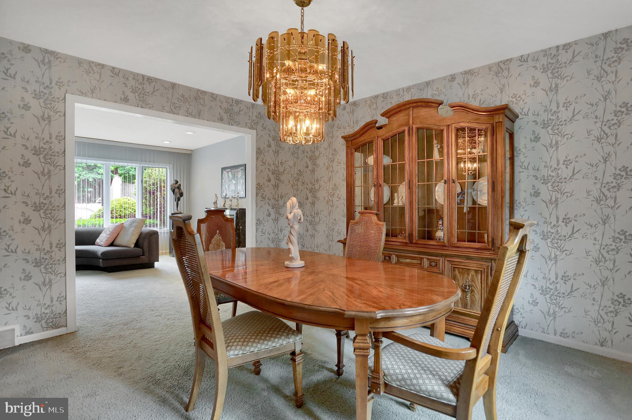 1834 North Eden Road Lancaster, PA 17601 - Photo 22 of 51