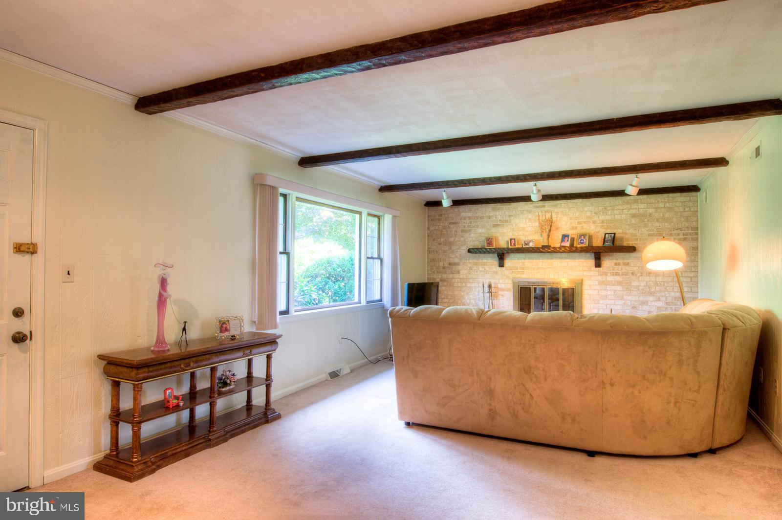 1834 North Eden Road Lancaster, PA 17601 - Photo 25 of 51 Family Room