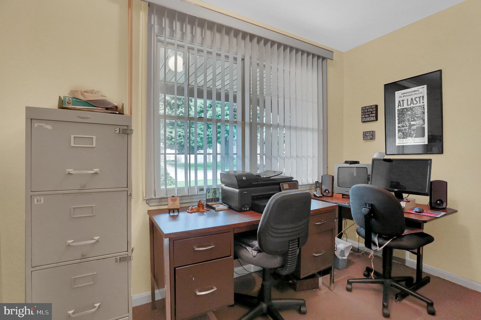 1834 North Eden Road Lancaster, PA 17601 - Photo 31 of 51