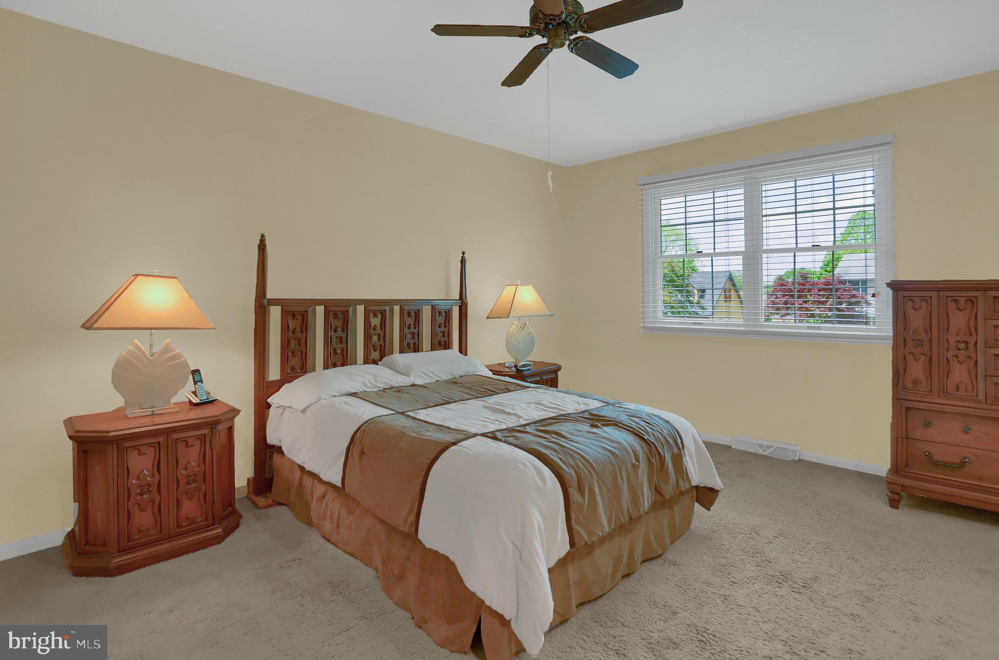 1834 North Eden Road Lancaster, PA 17601 - Photo 33 of 51