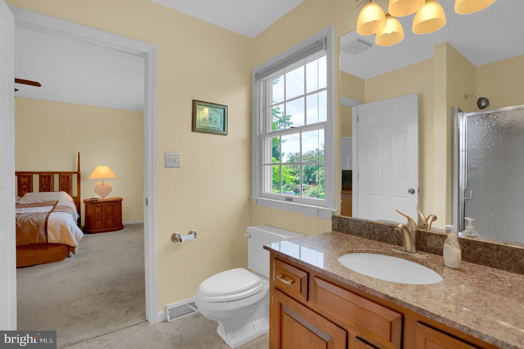 1834 North Eden Road Lancaster, PA 17601 - Photo 34 of 51 Full Bath