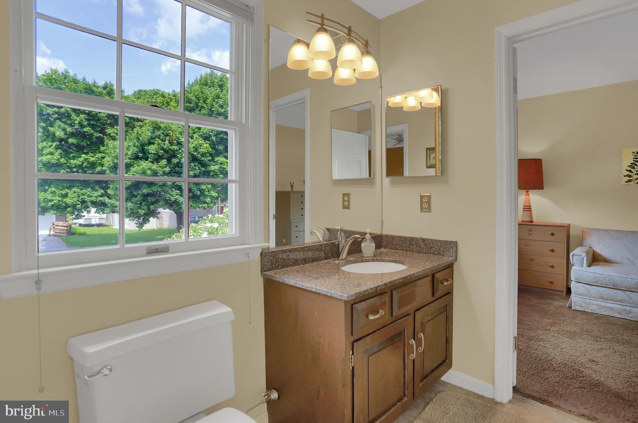 1834 North Eden Road Lancaster, PA 17601 - Photo 35 of 51