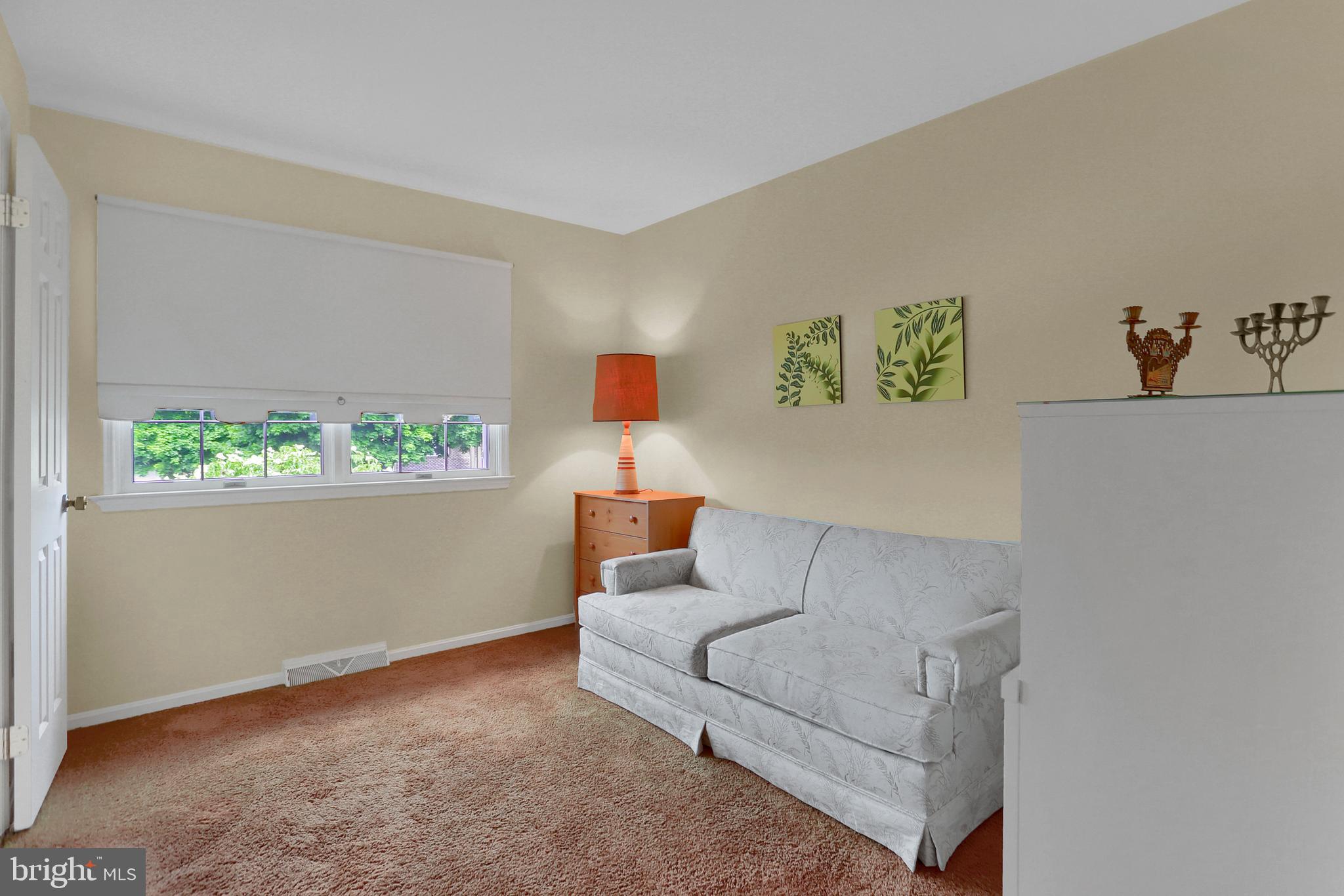 1834 North Eden Road Lancaster, PA 17601 - Photo 36 of 51 Bedroom