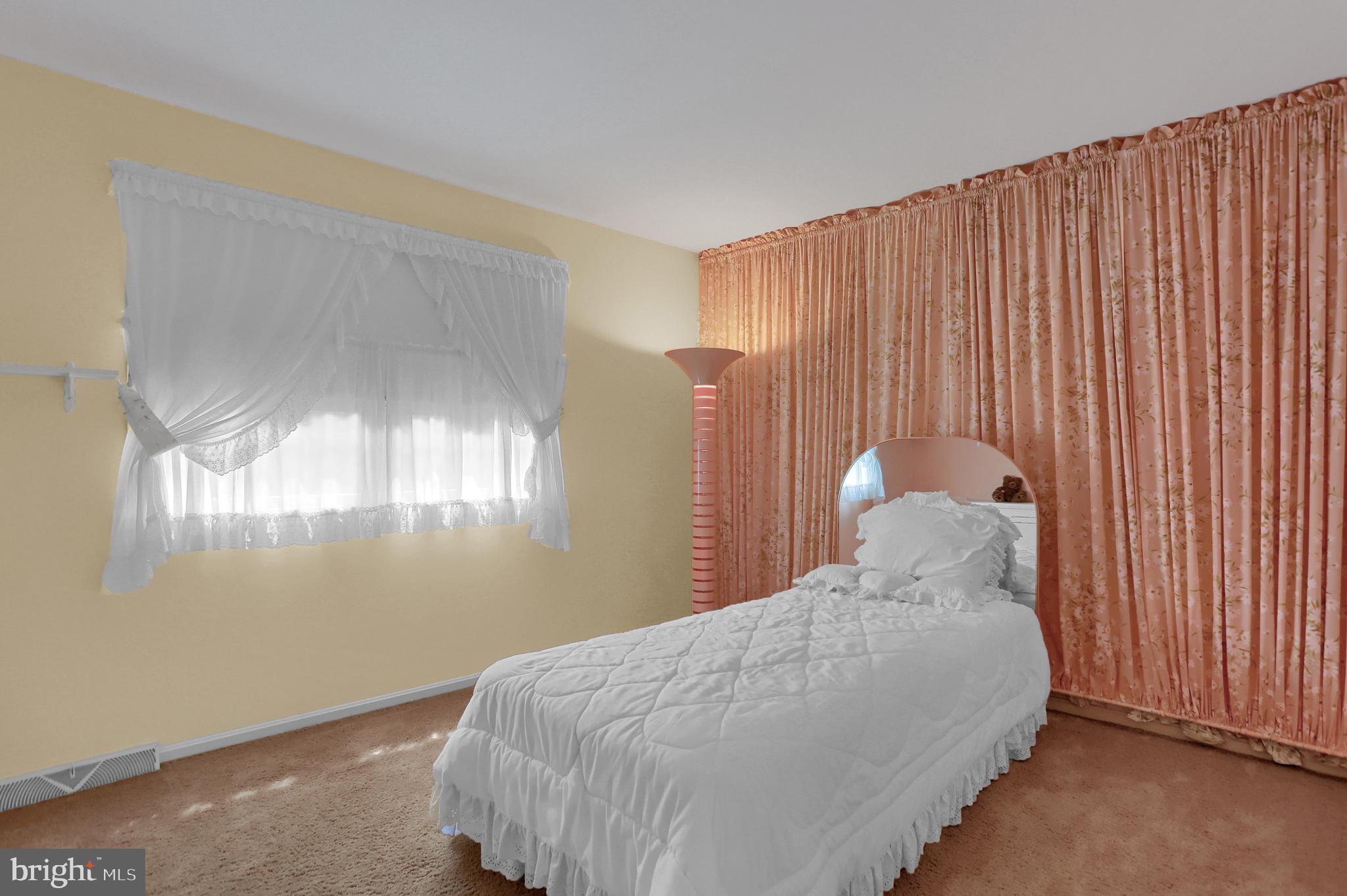 1834 North Eden Road Lancaster, PA 17601 - Photo 38 of 51 Bedroom