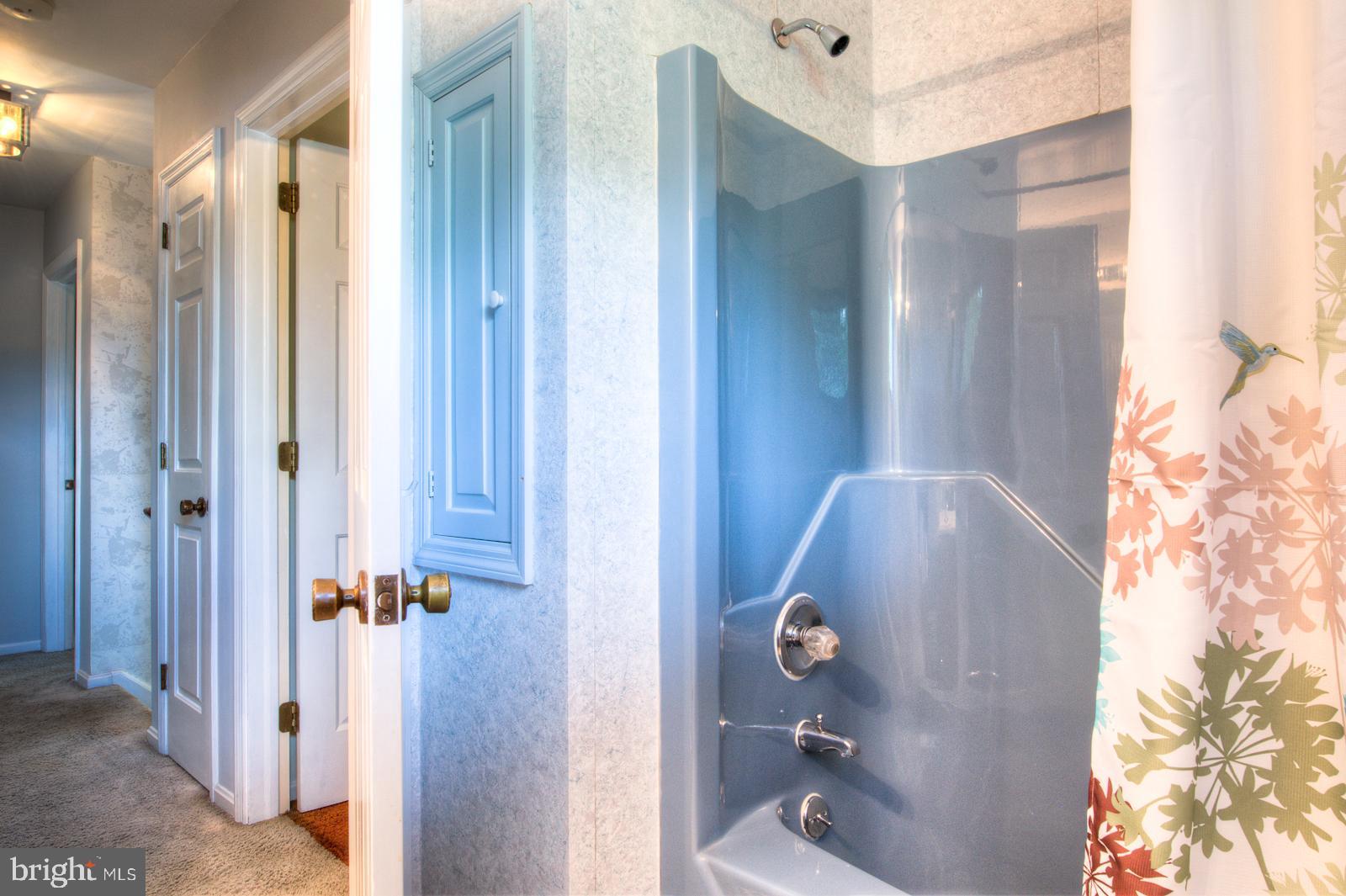 1834 North Eden Road Lancaster, PA 17601 - Photo 40 of 51 Main Bath