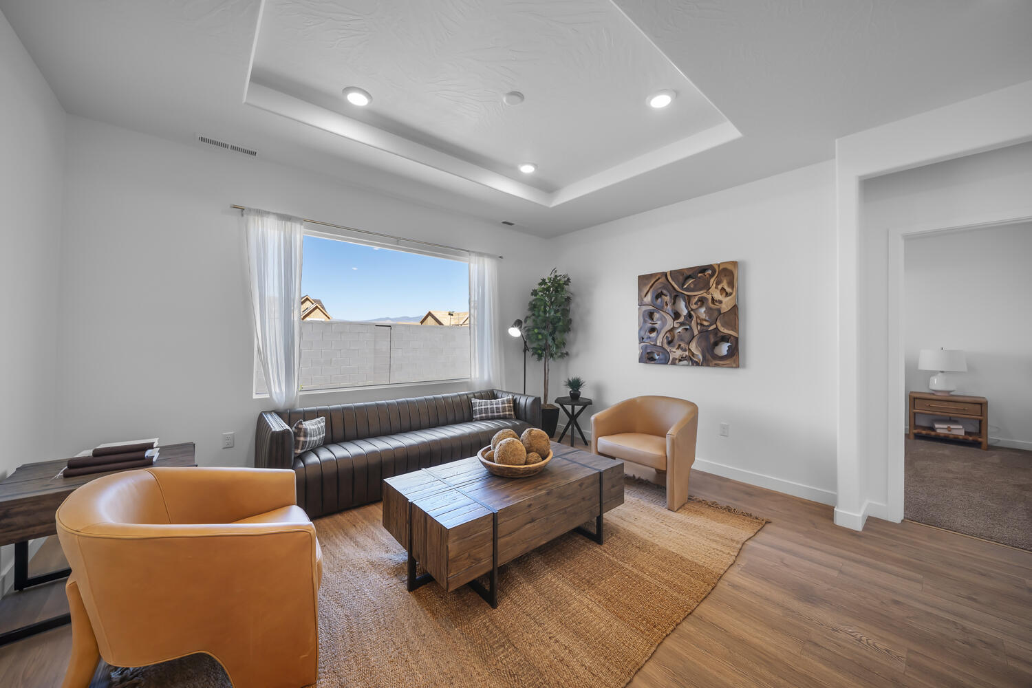 1603 Fins Road, Unit 4176 Washington, UT 84780 - Photo 43 of 63 DSC_0361