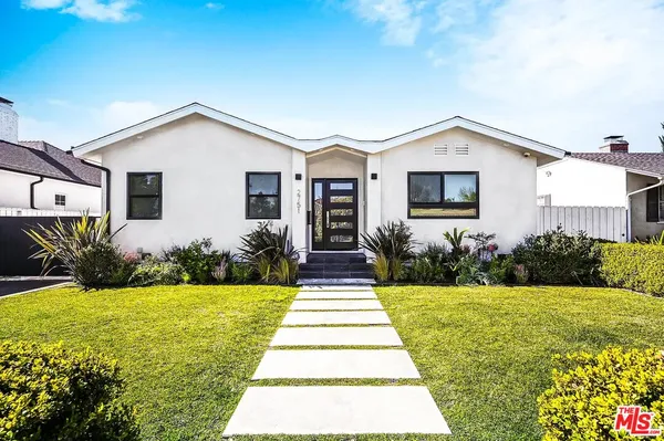 $10,550 | 2751 Midvale Avenue, Los Angeles, CA 90064