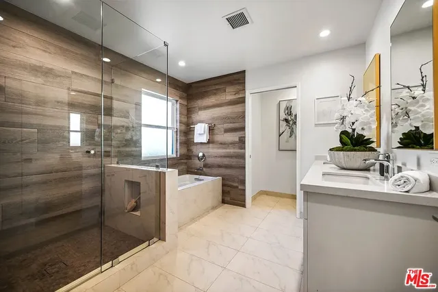 $10,950 | 2751 Midvale Avenue, Los Angeles, CA 90064