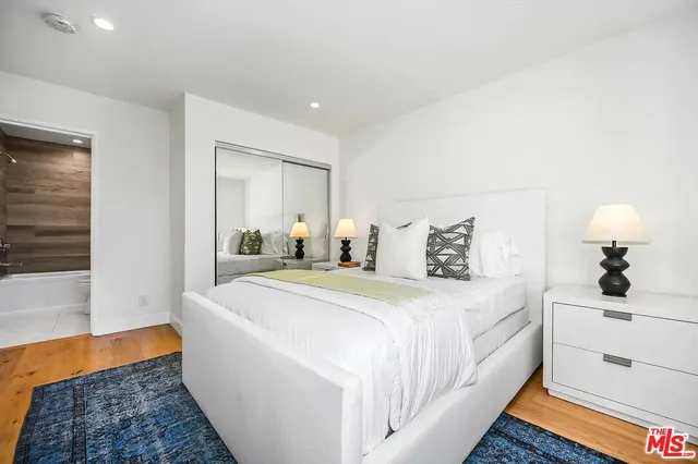 $10,950 | 2751 Midvale Avenue, Los Angeles, CA 90064