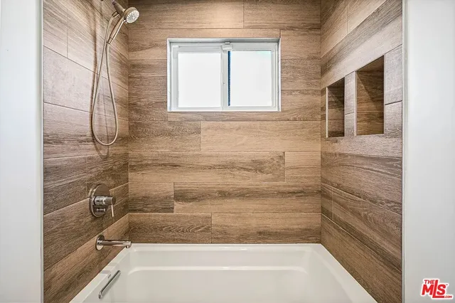 $10,950 | 2751 Midvale Avenue, Los Angeles, CA 90064