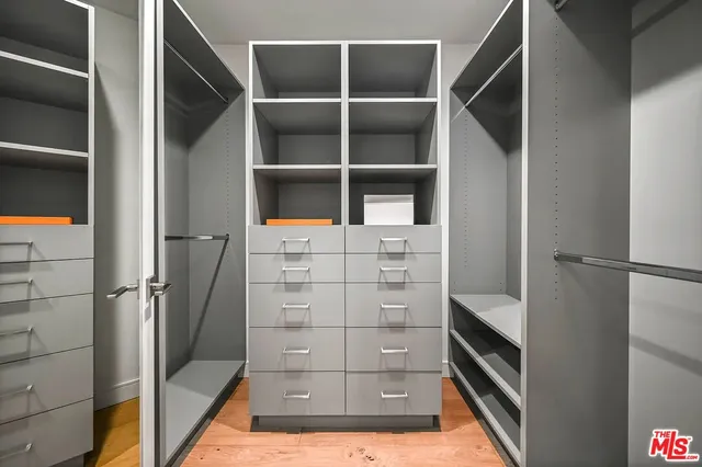 $10,950 | 2751 Midvale Avenue, Los Angeles, CA 90064