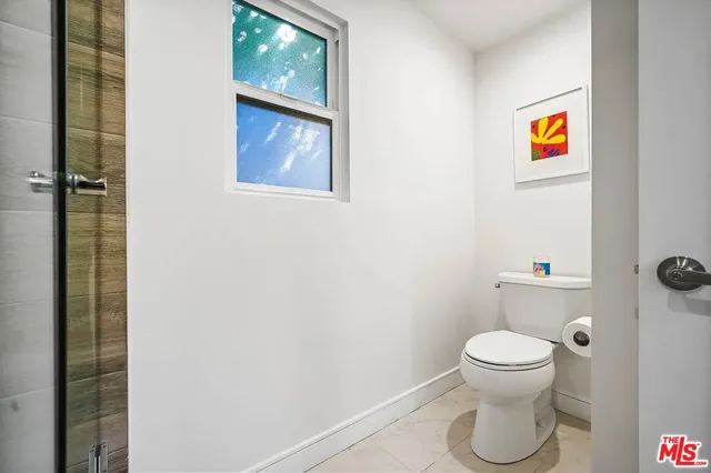 $10,950 | 2751 Midvale Avenue, Los Angeles, CA 90064