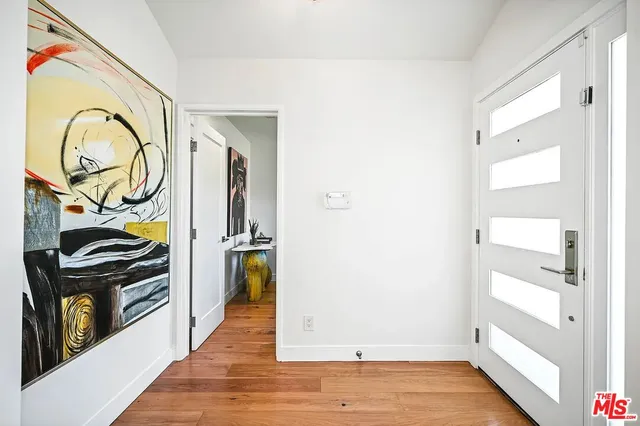 $10,950 | 2751 Midvale Avenue, Los Angeles, CA 90064