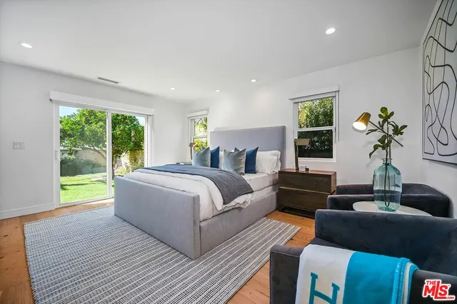 $10,950 | 2751 Midvale Avenue, Los Angeles, CA 90064