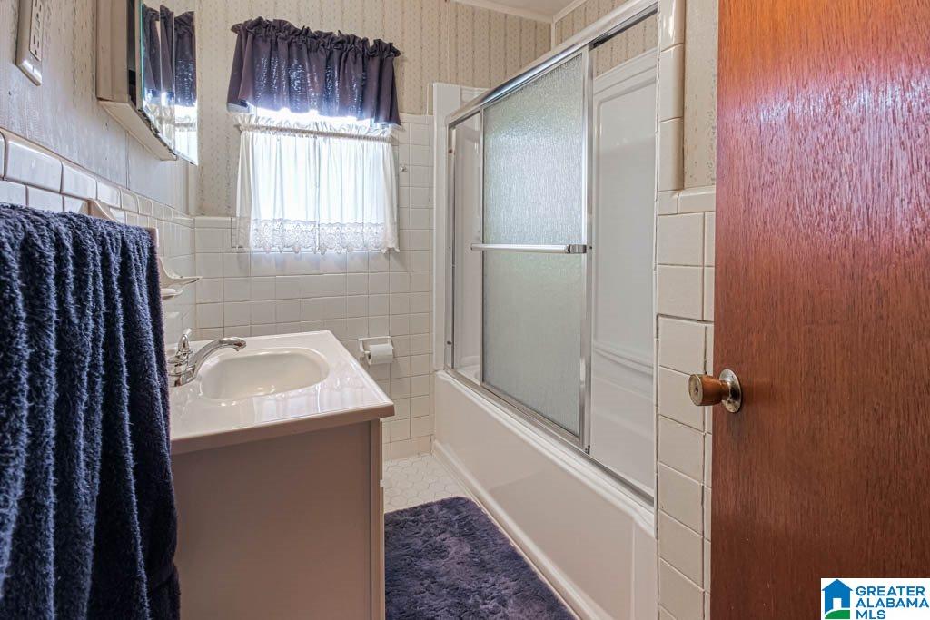 7716 Michael Circle Leeds, AL 35094 - Photo 16 of 28