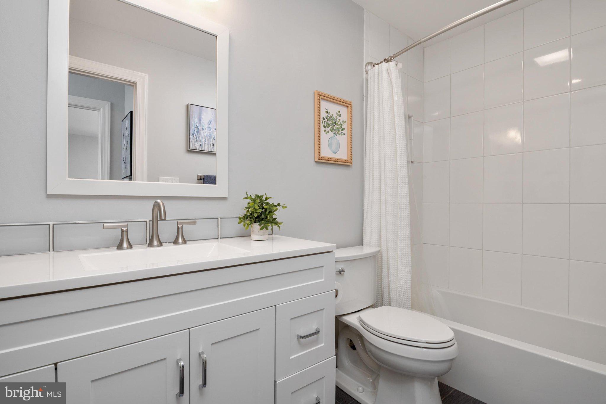 5245 West Running Brook Road, Unit 302 Columbia, MD 21044 - Photo 22 of 24
