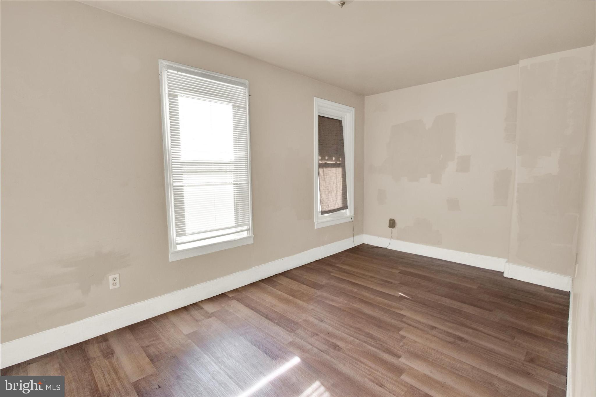 531 Chestnut Street, Unit 3 Reading, PA 19602 - Photo 2 of 9