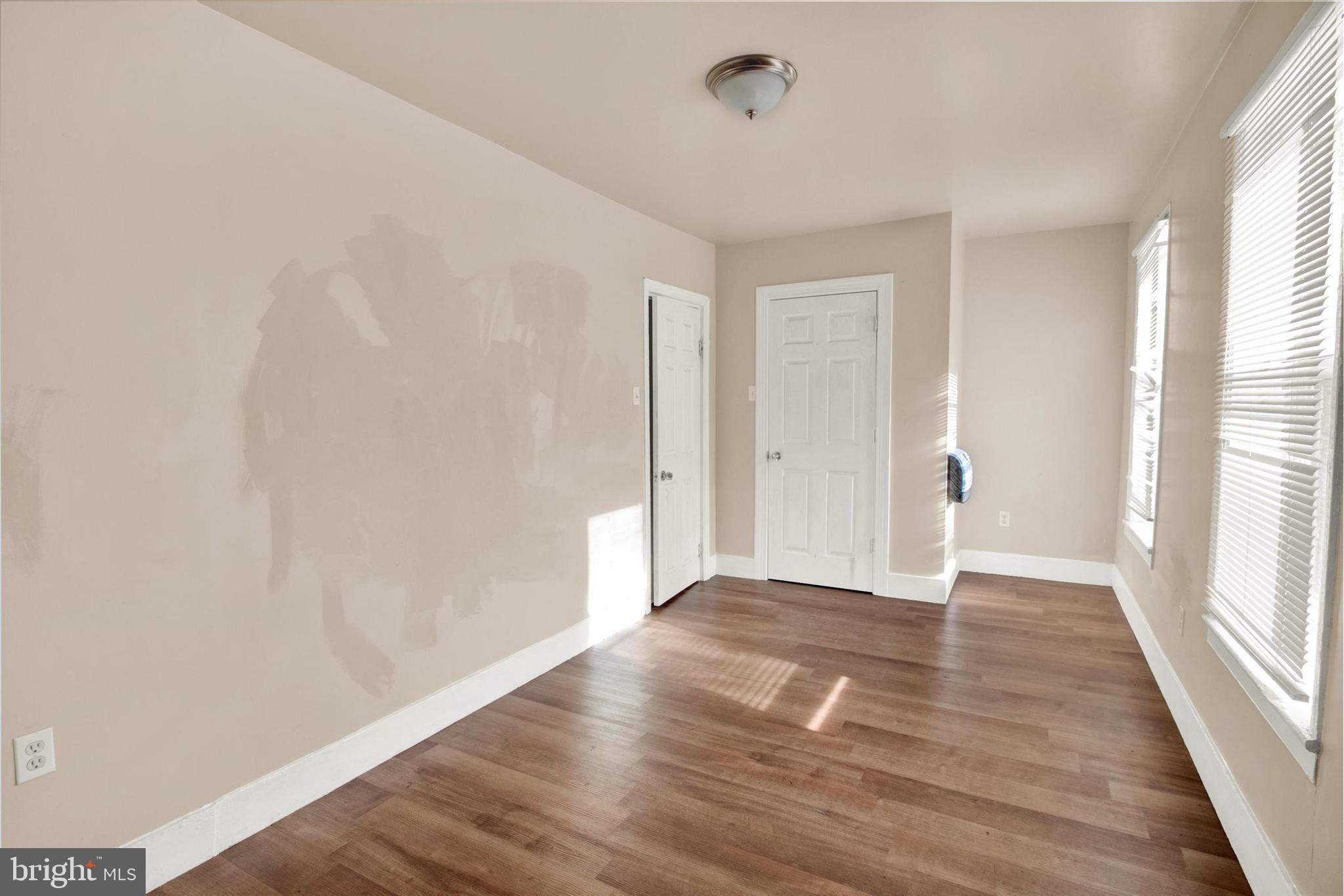 531 Chestnut Street, Unit 3 Reading, PA 19602 - Photo 3 of 9