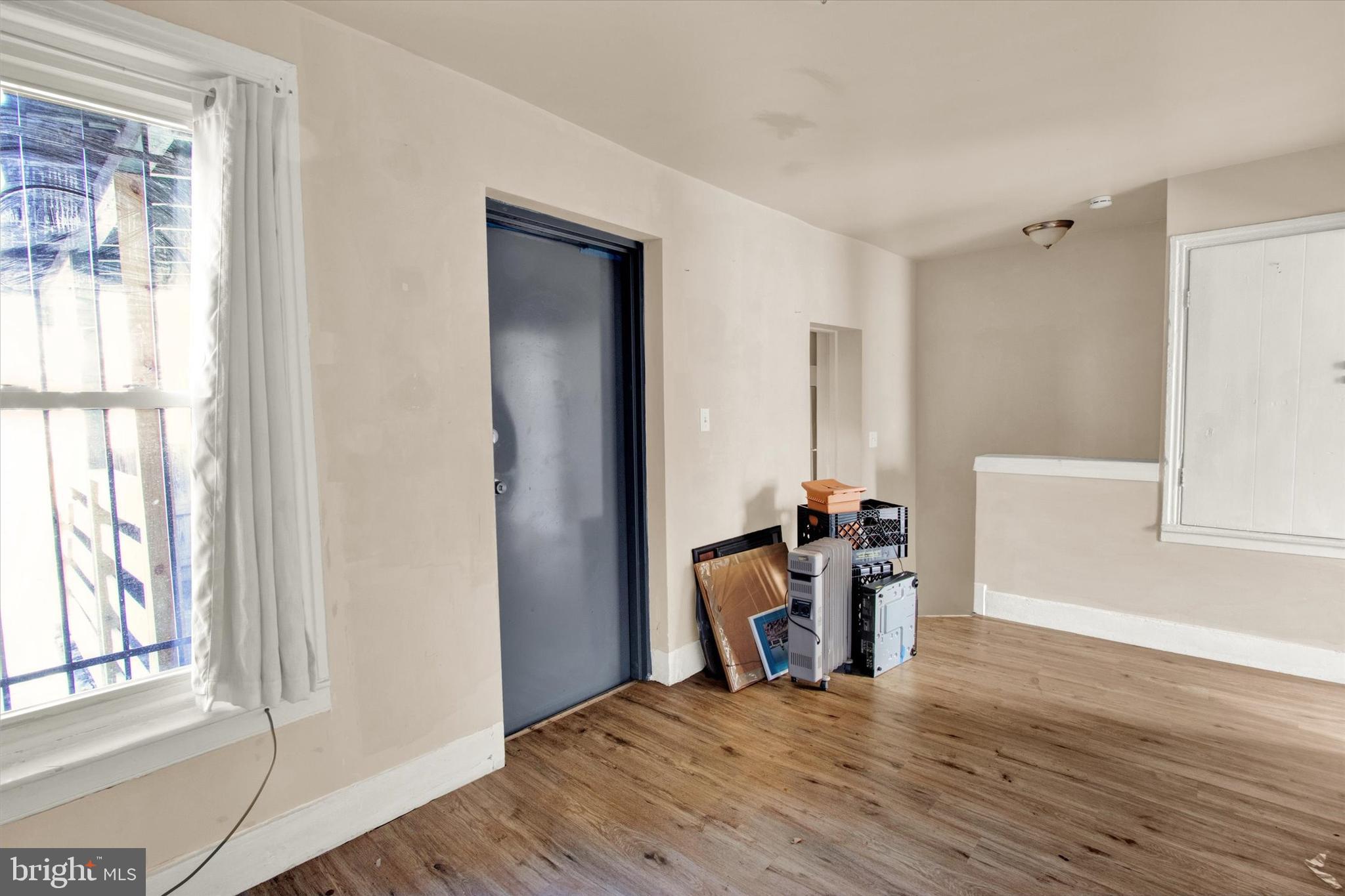 531 Chestnut Street, Unit 3 Reading, PA 19602 - Photo 5 of 9