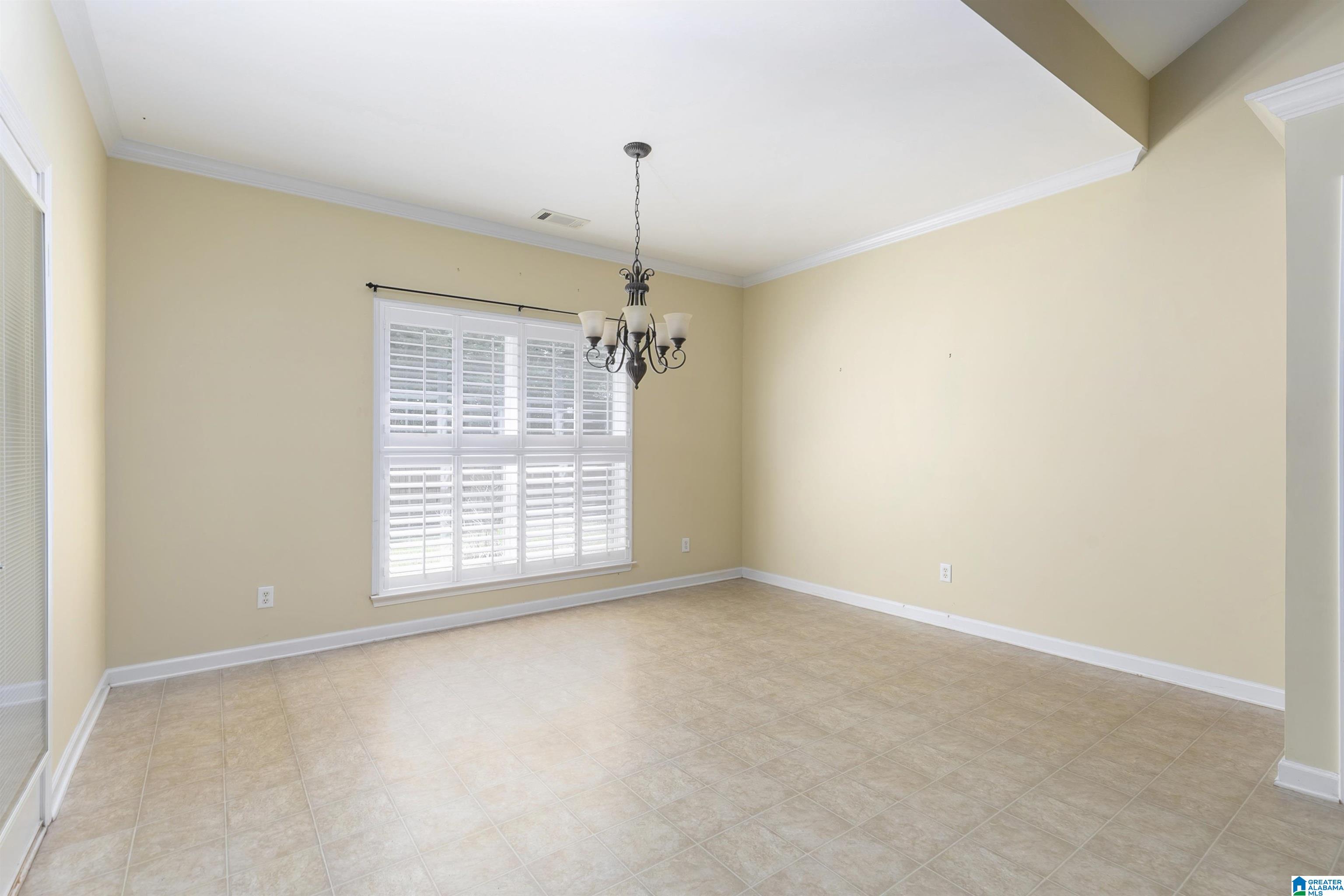 6800 Tyler Chase Drive McCalla, AL 35111 - Photo 10 of 21