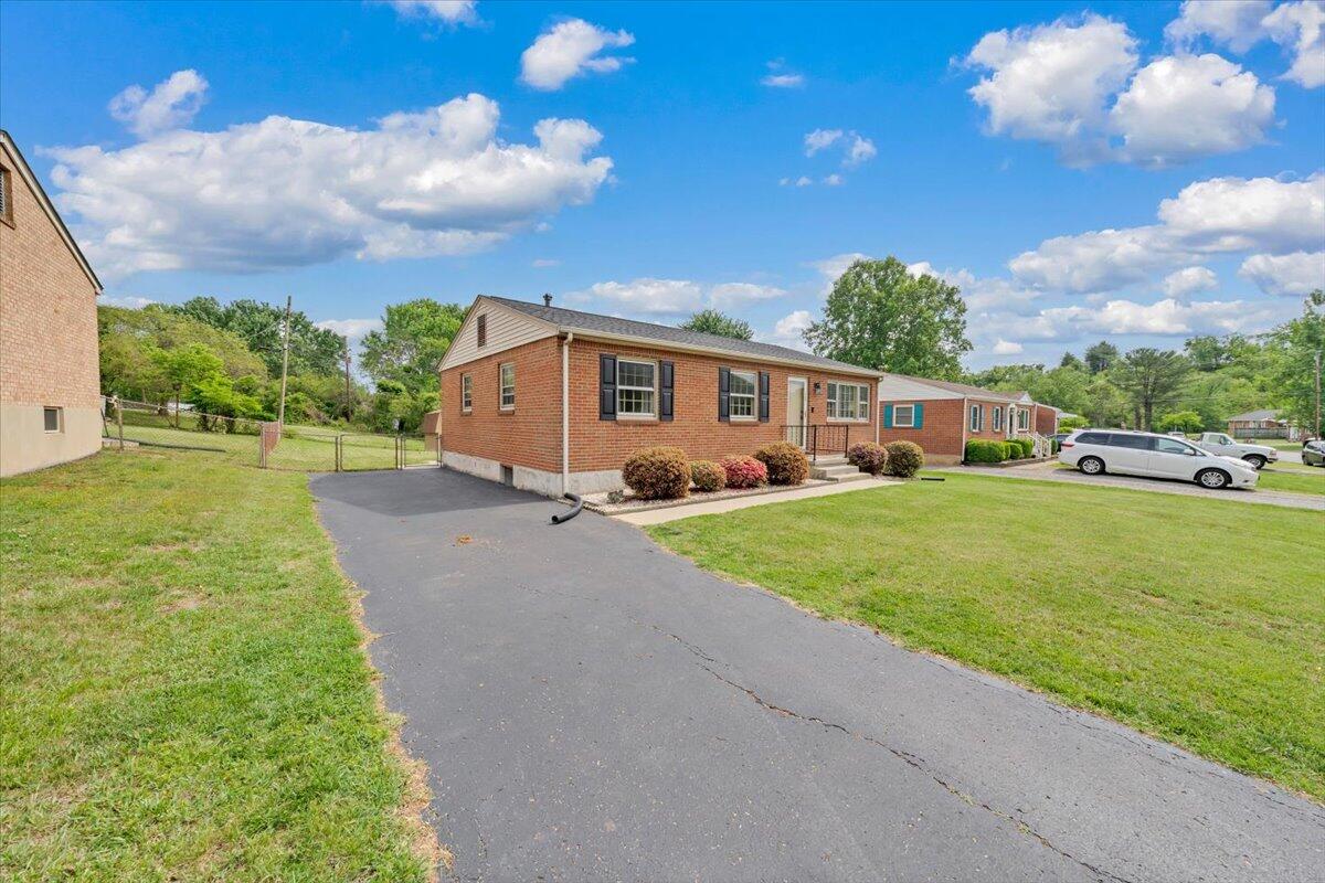 139 Return Road Roanoke, VA 24019 - Photo 43 of 47 43-MIB01002