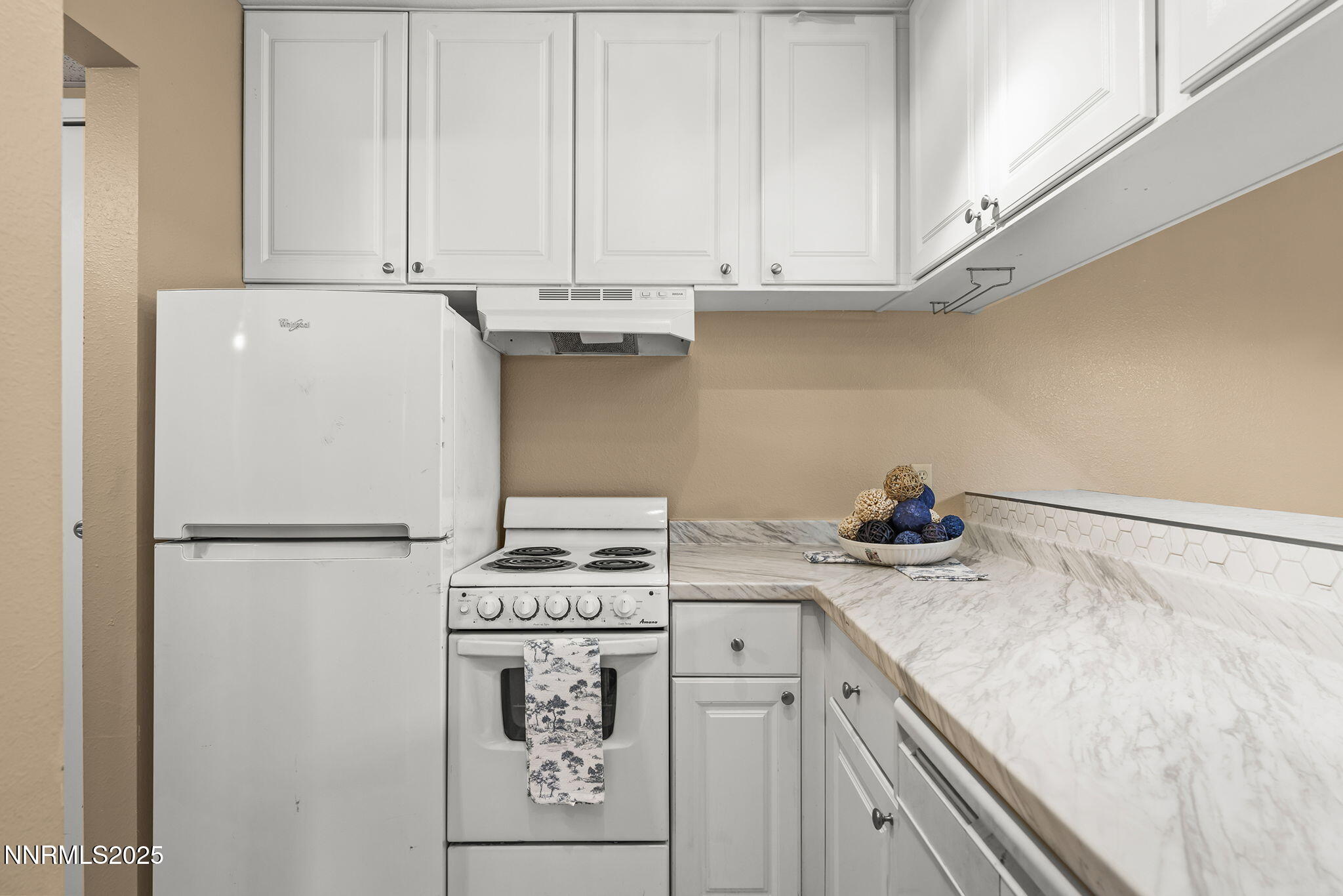 2750 Plumas Street, Unit 123 Reno, NV 89509 - Photo 4 of 20 10-web-or-mls-_DSC1555