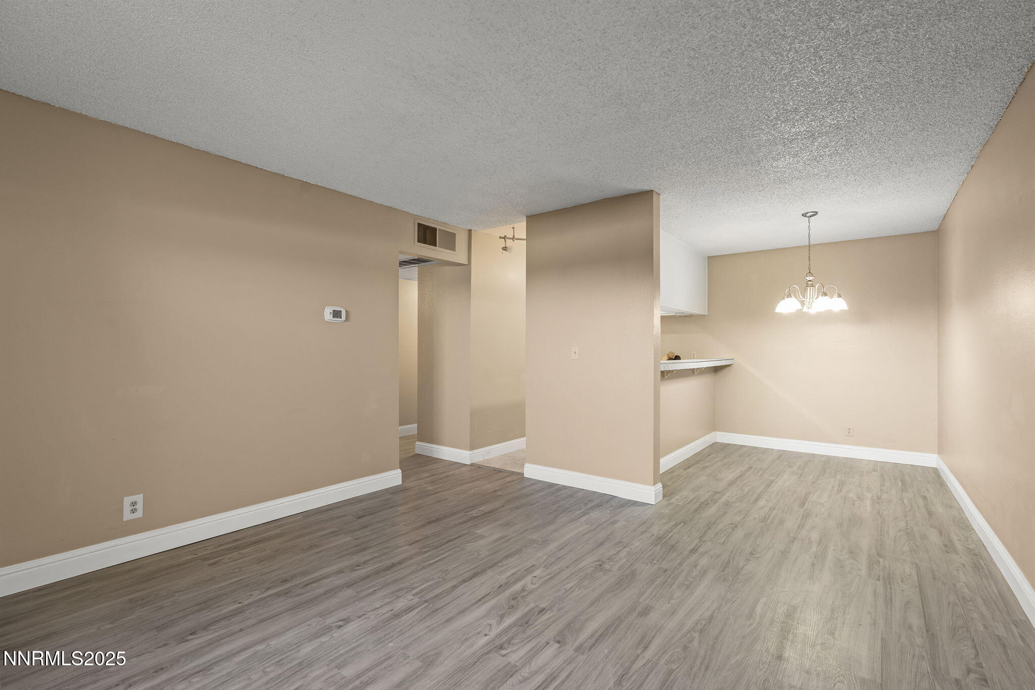 2750 Plumas Street, Unit 123 Reno, NV 89509 - Photo 7 of 20 6-web-or-mls-_DSC1535