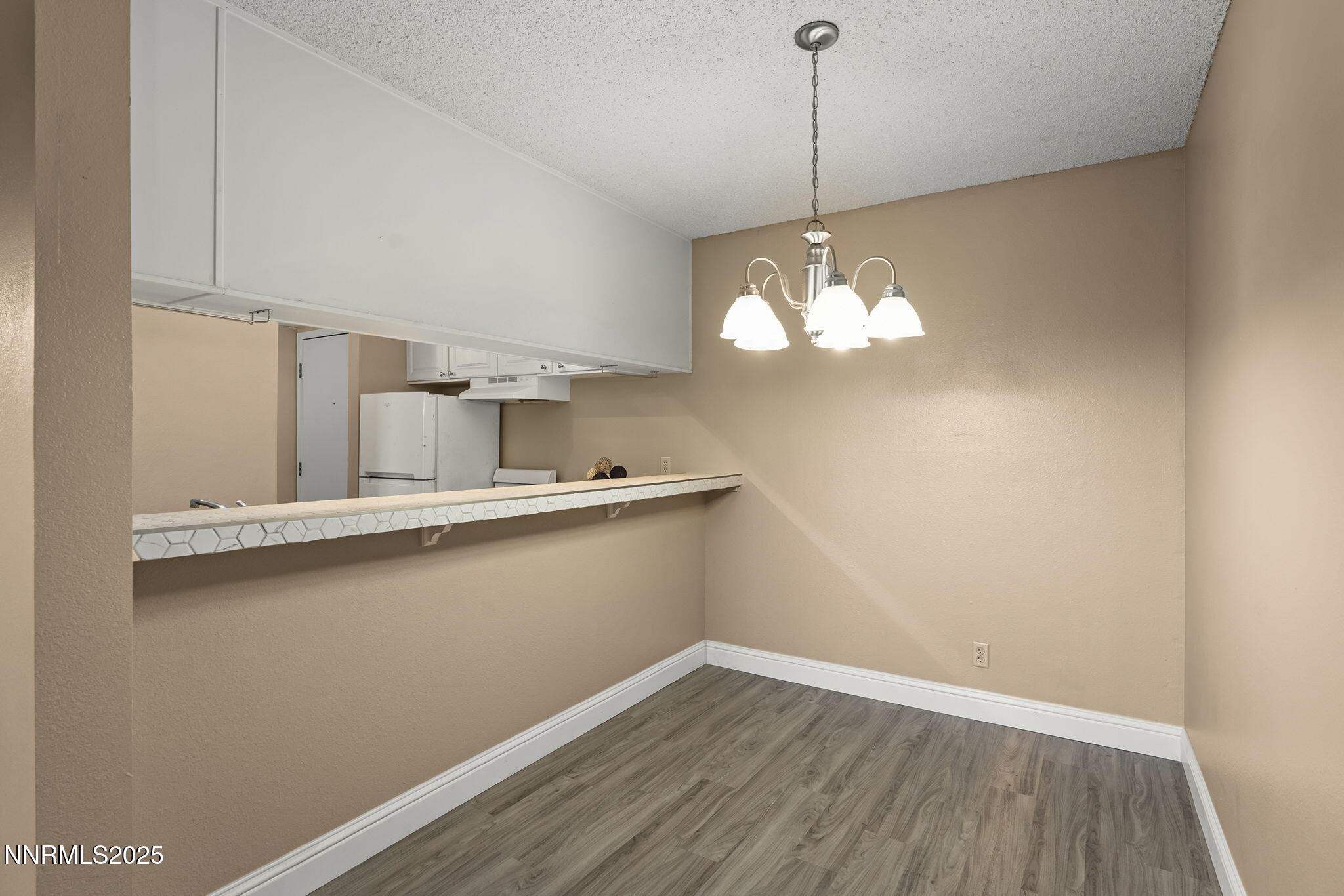 2750 Plumas Street, Unit 123 Reno, NV 89509 - Photo 8 of 20 8-web-or-mls-_DSC1547