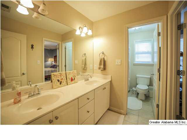 336 Pats Way Springville, AL 35146 - Photo 22 of 32