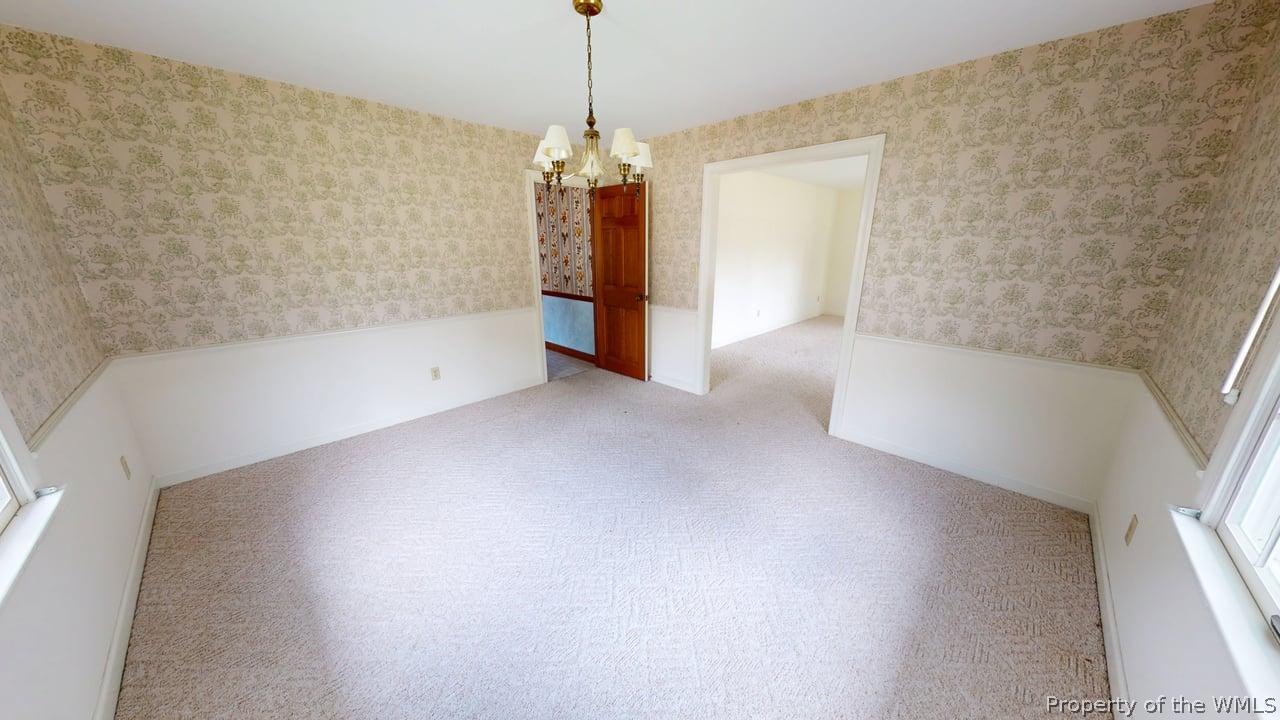 205 Meadowfield Road Yorktown, VA 23692 - Photo 8 of 52 Gallery Image 8