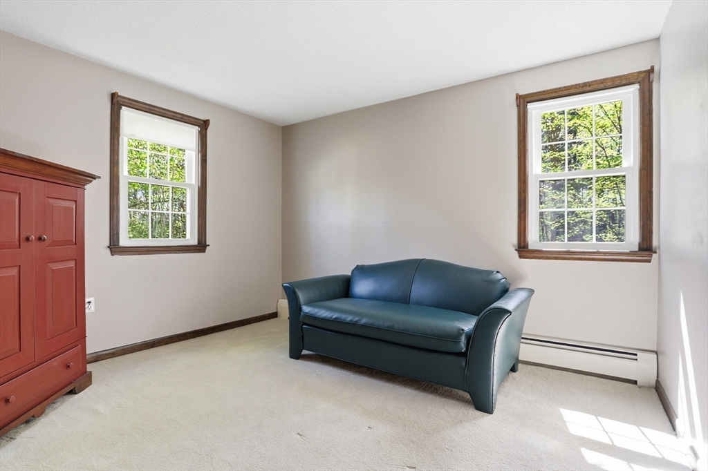 23 Bancroft Street Pepperell, MA 01463 - Photo 13 of 24