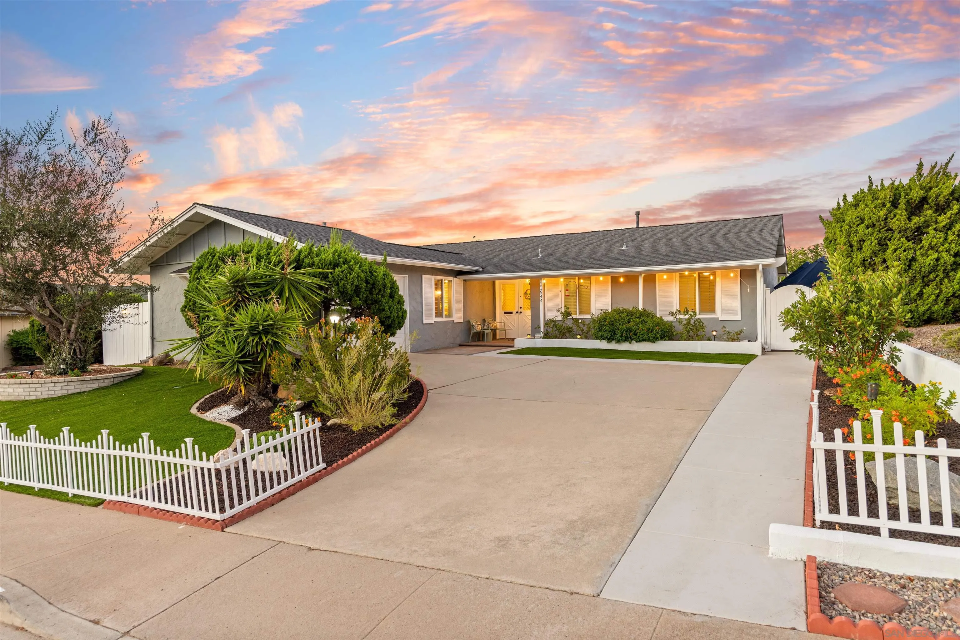 11944 Callado Road San Diego, CA 92128 - Photo 1 of 25 Gallery Image 1