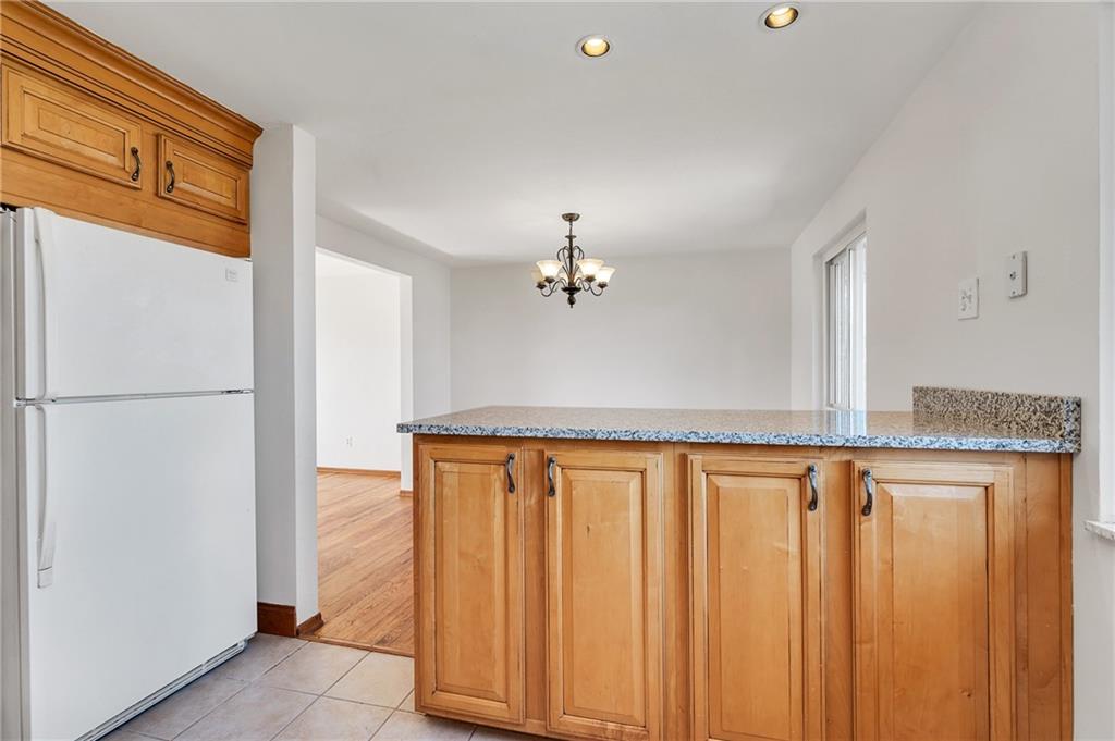 530 Fort Couch Road Pittsburgh, PA 15241 - Photo 11 of 25 Gallery Image 11