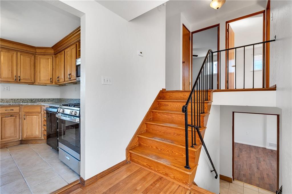 530 Fort Couch Road Pittsburgh, PA 15241 - Photo 12 of 25 Gallery Image 12