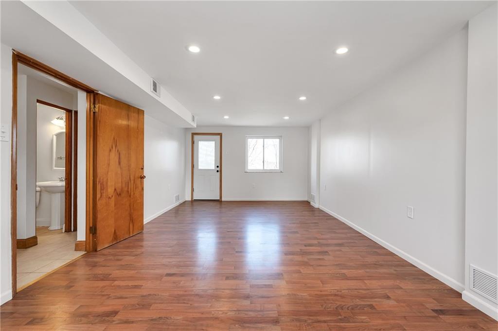 530 Fort Couch Road Pittsburgh, PA 15241 - Photo 13 of 25 Gallery Image 13