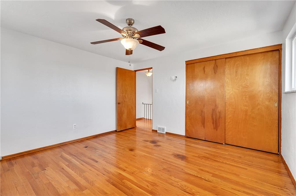530 Fort Couch Road Pittsburgh, PA 15241 - Photo 15 of 25 Gallery Image 15
