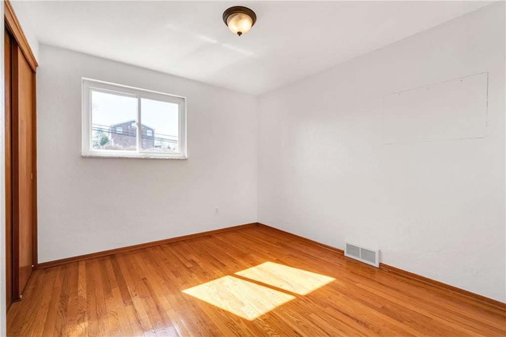 530 Fort Couch Road Pittsburgh, PA 15241 - Photo 17 of 25 Gallery Image 17